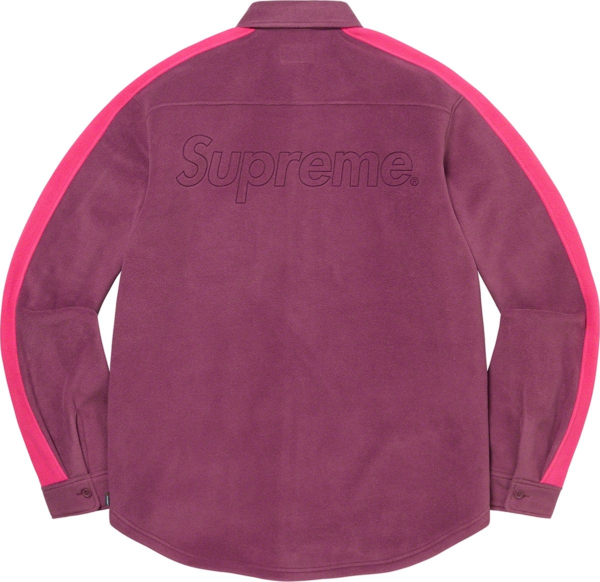 Polartec® Shirt view 9